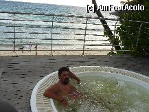 [P3x] seara, relaxare... » foto by dusilumi
 - 
<span class="allrVoted glyphicon glyphicon-heart hidden" id="av8275"></span>
<a class="m-l-10 hidden" id="sv8275" onclick="voting_Foto_DelVot(,8275,2575)" role="button">șterge vot <span class="glyphicon glyphicon-remove"></span></a>
<a id="v98275" class=" c-red"  onclick="voting_Foto_SetVot(8275)" role="button"><span class="glyphicon glyphicon-heart-empty"></span> <b>LIKE</b> = Votează poza</a> <img class="hidden"  id="f8275W9" src="/imagini/loader.gif" border="0" /><span class="AjErrMes hidden" id="e8275ErM"></span>