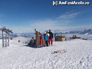 [P17] la ski pe Kitzsteinhorn » foto by raducondurache
 - 
<span class="allrVoted glyphicon glyphicon-heart hidden" id="av495908"></span>
<a class="m-l-10 hidden" id="sv495908" onclick="voting_Foto_DelVot(,495908,2577)" role="button">șterge vot <span class="glyphicon glyphicon-remove"></span></a>
<a id="v9495908" class=" c-red"  onclick="voting_Foto_SetVot(495908)" role="button"><span class="glyphicon glyphicon-heart-empty"></span> <b>LIKE</b> = Votează poza</a> <img class="hidden"  id="f495908W9" src="/imagini/loader.gif" border="0" /><span class="AjErrMes hidden" id="e495908ErM"></span>