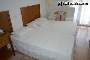 [P25] Patul matrimonial si cel extra pentru fetita. Mobilierul nu este nou dar este functional si bine intretinut.  » foto by Basy
 - 
<span class="allrVoted glyphicon glyphicon-heart hidden" id="av342930"></span>
<a class="m-l-10 hidden" id="sv342930" onclick="voting_Foto_DelVot(,342930,2585)" role="button">șterge vot <span class="glyphicon glyphicon-remove"></span></a>
<a id="v9342930" class=" c-red"  onclick="voting_Foto_SetVot(342930)" role="button"><span class="glyphicon glyphicon-heart-empty"></span> <b>LIKE</b> = Votează poza</a> <img class="hidden"  id="f342930W9" src="/imagini/loader.gif" border="0" /><span class="AjErrMes hidden" id="e342930ErM"></span>