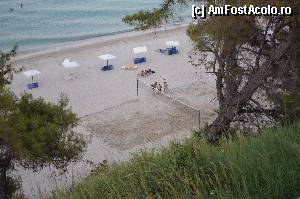 [P28] Terenul de volei de pe plaja.  » foto by Basy
 - 
<span class="allrVoted glyphicon glyphicon-heart hidden" id="av342933"></span>
<a class="m-l-10 hidden" id="sv342933" onclick="voting_Foto_DelVot(,342933,2585)" role="button">șterge vot <span class="glyphicon glyphicon-remove"></span></a>
<a id="v9342933" class=" c-red"  onclick="voting_Foto_SetVot(342933)" role="button"><span class="glyphicon glyphicon-heart-empty"></span> <b>LIKE</b> = Votează poza</a> <img class="hidden"  id="f342933W9" src="/imagini/loader.gif" border="0" /><span class="AjErrMes hidden" id="e342933ErM"></span>