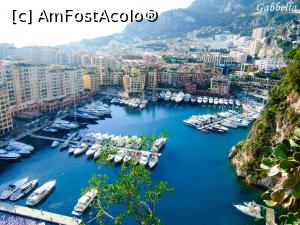[P10] portul Fontvieille.  » foto by GabrielaG
 - 
<span class="allrVoted glyphicon glyphicon-heart hidden" id="av725143"></span>
<a class="m-l-10 hidden" id="sv725143" onclick="voting_Foto_DelVot(,725143,2586)" role="button">șterge vot <span class="glyphicon glyphicon-remove"></span></a>
<a id="v9725143" class=" c-red"  onclick="voting_Foto_SetVot(725143)" role="button"><span class="glyphicon glyphicon-heart-empty"></span> <b>LIKE</b> = Votează poza</a> <img class="hidden"  id="f725143W9" src="/imagini/loader.gif" border="0" /><span class="AjErrMes hidden" id="e725143ErM"></span>