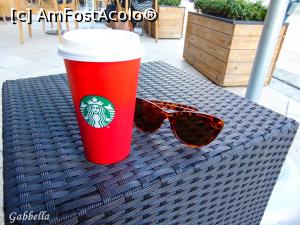 [P11] pe Rue de la Colle unde am descoperit un Starbucks.  » foto by GabrielaG
 - 
<span class="allrVoted glyphicon glyphicon-heart hidden" id="av725144"></span>
<a class="m-l-10 hidden" id="sv725144" onclick="voting_Foto_DelVot(,725144,2586)" role="button">șterge vot <span class="glyphicon glyphicon-remove"></span></a>
<a id="v9725144" class=" c-red"  onclick="voting_Foto_SetVot(725144)" role="button"><span class="glyphicon glyphicon-heart-empty"></span> <b>LIKE</b> = Votează poza</a> <img class="hidden"  id="f725144W9" src="/imagini/loader.gif" border="0" /><span class="AjErrMes hidden" id="e725144ErM"></span>