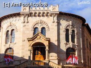 [P14] Palais de Justice, adica Palatul de Justitie.  » foto by GabrielaG
 - 
<span class="allrVoted glyphicon glyphicon-heart hidden" id="av725147"></span>
<a class="m-l-10 hidden" id="sv725147" onclick="voting_Foto_DelVot(,725147,2586)" role="button">șterge vot <span class="glyphicon glyphicon-remove"></span></a>
<a id="v9725147" class=" c-red"  onclick="voting_Foto_SetVot(725147)" role="button"><span class="glyphicon glyphicon-heart-empty"></span> <b>LIKE</b> = Votează poza</a> <img class="hidden"  id="f725147W9" src="/imagini/loader.gif" border="0" /><span class="AjErrMes hidden" id="e725147ErM"></span>