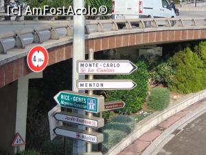 [P17] Indicatoare » foto by GabrielaG
 - 
<span class="allrVoted glyphicon glyphicon-heart hidden" id="av725150"></span>
<a class="m-l-10 hidden" id="sv725150" onclick="voting_Foto_DelVot(,725150,2586)" role="button">șterge vot <span class="glyphicon glyphicon-remove"></span></a>
<a id="v9725150" class=" c-red"  onclick="voting_Foto_SetVot(725150)" role="button"><span class="glyphicon glyphicon-heart-empty"></span> <b>LIKE</b> = Votează poza</a> <img class="hidden"  id="f725150W9" src="/imagini/loader.gif" border="0" /><span class="AjErrMes hidden" id="e725150ErM"></span>