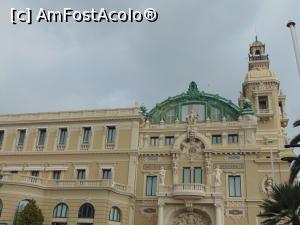 [P23] Opéra Monte Carlo » foto by GabrielaG
 - 
<span class="allrVoted glyphicon glyphicon-heart hidden" id="av725156"></span>
<a class="m-l-10 hidden" id="sv725156" onclick="voting_Foto_DelVot(,725156,2586)" role="button">șterge vot <span class="glyphicon glyphicon-remove"></span></a>
<a id="v9725156" class=" c-red"  onclick="voting_Foto_SetVot(725156)" role="button"><span class="glyphicon glyphicon-heart-empty"></span> <b>LIKE</b> = Votează poza</a> <img class="hidden"  id="f725156W9" src="/imagini/loader.gif" border="0" /><span class="AjErrMes hidden" id="e725156ErM"></span>
