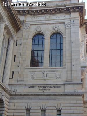 [P28] Musée Océanographique de Monaco » foto by GabrielaG
 - 
<span class="allrVoted glyphicon glyphicon-heart hidden" id="av725161"></span>
<a class="m-l-10 hidden" id="sv725161" onclick="voting_Foto_DelVot(,725161,2586)" role="button">șterge vot <span class="glyphicon glyphicon-remove"></span></a>
<a id="v9725161" class=" c-red"  onclick="voting_Foto_SetVot(725161)" role="button"><span class="glyphicon glyphicon-heart-empty"></span> <b>LIKE</b> = Votează poza</a> <img class="hidden"  id="f725161W9" src="/imagini/loader.gif" border="0" /><span class="AjErrMes hidden" id="e725161ErM"></span>