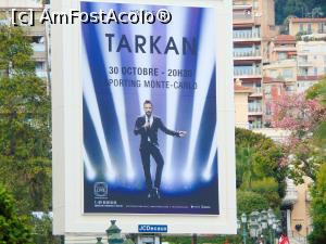 [P03] Langa Casino-pentru prietenii mei turci si pentru cei ce il iubesc pe Tarkan » foto by GabrielaG
 - 
<span class="allrVoted glyphicon glyphicon-heart hidden" id="av725136"></span>
<a class="m-l-10 hidden" id="sv725136" onclick="voting_Foto_DelVot(,725136,2586)" role="button">șterge vot <span class="glyphicon glyphicon-remove"></span></a>
<a id="v9725136" class=" c-red"  onclick="voting_Foto_SetVot(725136)" role="button"><span class="glyphicon glyphicon-heart-empty"></span> <b>LIKE</b> = Votează poza</a> <img class="hidden"  id="f725136W9" src="/imagini/loader.gif" border="0" /><span class="AjErrMes hidden" id="e725136ErM"></span>