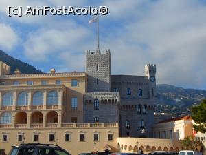 [P32] Place du Palais de Monaco cu Palatul Prințului de Monaco » foto by GabrielaG
 - 
<span class="allrVoted glyphicon glyphicon-heart hidden" id="av725165"></span>
<a class="m-l-10 hidden" id="sv725165" onclick="voting_Foto_DelVot(,725165,2586)" role="button">șterge vot <span class="glyphicon glyphicon-remove"></span></a>
<a id="v9725165" class=" c-red"  onclick="voting_Foto_SetVot(725165)" role="button"><span class="glyphicon glyphicon-heart-empty"></span> <b>LIKE</b> = Votează poza</a> <img class="hidden"  id="f725165W9" src="/imagini/loader.gif" border="0" /><span class="AjErrMes hidden" id="e725165ErM"></span>