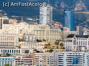[P06] Priveliste de langa Palatul Prințului de Monaco » foto by GabrielaG
 - 
<span class="allrVoted glyphicon glyphicon-heart hidden" id="av725139"></span>
<a class="m-l-10 hidden" id="sv725139" onclick="voting_Foto_DelVot(,725139,2586)" role="button">șterge vot <span class="glyphicon glyphicon-remove"></span></a>
<a id="v9725139" class=" c-red"  onclick="voting_Foto_SetVot(725139)" role="button"><span class="glyphicon glyphicon-heart-empty"></span> <b>LIKE</b> = Votează poza</a> <img class="hidden"  id="f725139W9" src="/imagini/loader.gif" border="0" /><span class="AjErrMes hidden" id="e725139ErM"></span>