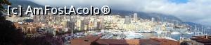 [P07] O panorama draguta, nu?  » foto by GabrielaG
 - 
<span class="allrVoted glyphicon glyphicon-heart hidden" id="av725140"></span>
<a class="m-l-10 hidden" id="sv725140" onclick="voting_Foto_DelVot(,725140,2586)" role="button">șterge vot <span class="glyphicon glyphicon-remove"></span></a>
<a id="v9725140" class=" c-red"  onclick="voting_Foto_SetVot(725140)" role="button"><span class="glyphicon glyphicon-heart-empty"></span> <b>LIKE</b> = Votează poza</a> <img class="hidden"  id="f725140W9" src="/imagini/loader.gif" border="0" /><span class="AjErrMes hidden" id="e725140ErM"></span>