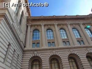 [P21] Muzeul oeaografic privit de afara » foto by GabrielaG
 - 
<span class="allrVoted glyphicon glyphicon-heart hidden" id="av725246"></span>
<a class="m-l-10 hidden" id="sv725246" onclick="voting_Foto_DelVot(,725246,2586)" role="button">șterge vot <span class="glyphicon glyphicon-remove"></span></a>
<a id="v9725246" class=" c-red"  onclick="voting_Foto_SetVot(725246)" role="button"><span class="glyphicon glyphicon-heart-empty"></span> <b>LIKE</b> = Votează poza</a> <img class="hidden"  id="f725246W9" src="/imagini/loader.gif" border="0" /><span class="AjErrMes hidden" id="e725246ErM"></span>