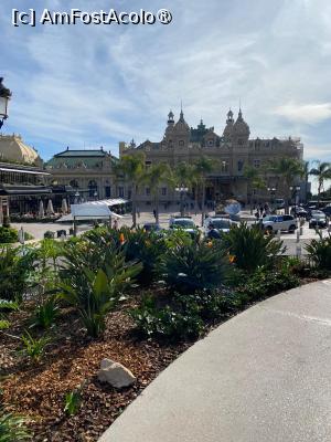 [P01] Cazinoul Monte Carlo » foto by Marelte
 - 
<span class="allrVoted glyphicon glyphicon-heart hidden" id="av1475077"></span>
<a class="m-l-10 hidden" id="sv1475077" onclick="voting_Foto_DelVot(,1475077,2586)" role="button">șterge vot <span class="glyphicon glyphicon-remove"></span></a>
<a id="v91475077" class=" c-red"  onclick="voting_Foto_SetVot(1475077)" role="button"><span class="glyphicon glyphicon-heart-empty"></span> <b>LIKE</b> = Votează poza</a> <img class="hidden"  id="f1475077W9" src="/imagini/loader.gif" border="0" /><span class="AjErrMes hidden" id="e1475077ErM"></span>