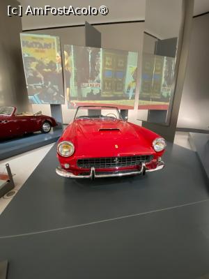 [P03] Expoziția auto » foto by Marelte
 - 
<span class="allrVoted glyphicon glyphicon-heart hidden" id="av1475079"></span>
<a class="m-l-10 hidden" id="sv1475079" onclick="voting_Foto_DelVot(,1475079,2586)" role="button">șterge vot <span class="glyphicon glyphicon-remove"></span></a>
<a id="v91475079" class=" c-red"  onclick="voting_Foto_SetVot(1475079)" role="button"><span class="glyphicon glyphicon-heart-empty"></span> <b>LIKE</b> = Votează poza</a> <img class="hidden"  id="f1475079W9" src="/imagini/loader.gif" border="0" /><span class="AjErrMes hidden" id="e1475079ErM"></span>
