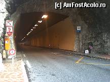[P01] Statia de autobuz de la intrarea in tunel, punctul de inceput al excursiei noastre de o zi in Monaco » foto by Visan125
 - 
<span class="allrVoted glyphicon glyphicon-heart hidden" id="av303353"></span>
<a class="m-l-10 hidden" id="sv303353" onclick="voting_Foto_DelVot(,303353,2586)" role="button">șterge vot <span class="glyphicon glyphicon-remove"></span></a>
<a id="v9303353" class=" c-red"  onclick="voting_Foto_SetVot(303353)" role="button"><span class="glyphicon glyphicon-heart-empty"></span> <b>LIKE</b> = Votează poza</a> <img class="hidden"  id="f303353W9" src="/imagini/loader.gif" border="0" /><span class="AjErrMes hidden" id="e303353ErM"></span>