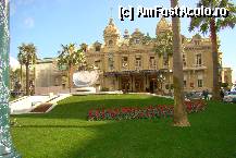 [P12] Monte Carlo: Vestitul cazinou. In fata lui oglinda biconcava  integrata perfect in peisaj » foto by Visan125
 - 
<span class="allrVoted glyphicon glyphicon-heart hidden" id="av303365"></span>
<a class="m-l-10 hidden" id="sv303365" onclick="voting_Foto_DelVot(,303365,2586)" role="button">șterge vot <span class="glyphicon glyphicon-remove"></span></a>
<a id="v9303365" class=" c-red"  onclick="voting_Foto_SetVot(303365)" role="button"><span class="glyphicon glyphicon-heart-empty"></span> <b>LIKE</b> = Votează poza</a> <img class="hidden"  id="f303365W9" src="/imagini/loader.gif" border="0" /><span class="AjErrMes hidden" id="e303365ErM"></span>