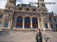 [P13] Cazinoul din Monte Carlo - vedere din spate » foto by Visan125
 - 
<span class="allrVoted glyphicon glyphicon-heart hidden" id="av303366"></span>
<a class="m-l-10 hidden" id="sv303366" onclick="voting_Foto_DelVot(,303366,2586)" role="button">șterge vot <span class="glyphicon glyphicon-remove"></span></a>
<a id="v9303366" class=" c-red"  onclick="voting_Foto_SetVot(303366)" role="button"><span class="glyphicon glyphicon-heart-empty"></span> <b>LIKE</b> = Votează poza</a> <img class="hidden"  id="f303366W9" src="/imagini/loader.gif" border="0" /><span class="AjErrMes hidden" id="e303366ErM"></span>