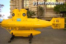 [P16] Muzeul de Oceanografie - submarin de cercetare din anii '60 » foto by Visan125
 - 
<span class="allrVoted glyphicon glyphicon-heart hidden" id="av303369"></span>
<a class="m-l-10 hidden" id="sv303369" onclick="voting_Foto_DelVot(,303369,2586)" role="button">șterge vot <span class="glyphicon glyphicon-remove"></span></a>
<a id="v9303369" class=" c-red"  onclick="voting_Foto_SetVot(303369)" role="button"><span class="glyphicon glyphicon-heart-empty"></span> <b>LIKE</b> = Votează poza</a> <img class="hidden"  id="f303369W9" src="/imagini/loader.gif" border="0" /><span class="AjErrMes hidden" id="e303369ErM"></span>