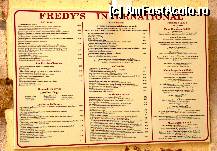 [P04] Pentru cei care apreciaza desfatarile gastronomice, iata si meniul uneia din taverne. Asta ca sa stiti sa va dimensionati corect bugetul. » foto by Visan125
 - 
<span class="allrVoted glyphicon glyphicon-heart hidden" id="av303356"></span>
<a class="m-l-10 hidden" id="sv303356" onclick="voting_Foto_DelVot(,303356,2586)" role="button">șterge vot <span class="glyphicon glyphicon-remove"></span></a>
<a id="v9303356" class=" c-red"  onclick="voting_Foto_SetVot(303356)" role="button"><span class="glyphicon glyphicon-heart-empty"></span> <b>LIKE</b> = Votează poza</a> <img class="hidden"  id="f303356W9" src="/imagini/loader.gif" border="0" /><span class="AjErrMes hidden" id="e303356ErM"></span>