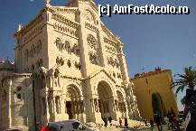 [P06] Monaco: Catedrala unde odihneste printre altii printesa Grace Kelly decedata intr-un tragic accident auto. » foto by Visan125
 - 
<span class="allrVoted glyphicon glyphicon-heart hidden" id="av303358"></span>
<a class="m-l-10 hidden" id="sv303358" onclick="voting_Foto_DelVot(,303358,2586)" role="button">șterge vot <span class="glyphicon glyphicon-remove"></span></a>
<a id="v9303358" class=" c-red"  onclick="voting_Foto_SetVot(303358)" role="button"><span class="glyphicon glyphicon-heart-empty"></span> <b>LIKE</b> = Votează poza</a> <img class="hidden"  id="f303358W9" src="/imagini/loader.gif" border="0" /><span class="AjErrMes hidden" id="e303358ErM"></span>