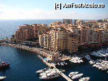 [P07] Monaco: Vedere de pe promontoriul aflat in imediata vecinatate a catedralei » foto by Visan125
 - 
<span class="allrVoted glyphicon glyphicon-heart hidden" id="av303359"></span>
<a class="m-l-10 hidden" id="sv303359" onclick="voting_Foto_DelVot(,303359,2586)" role="button">șterge vot <span class="glyphicon glyphicon-remove"></span></a>
<a id="v9303359" class=" c-red"  onclick="voting_Foto_SetVot(303359)" role="button"><span class="glyphicon glyphicon-heart-empty"></span> <b>LIKE</b> = Votează poza</a> <img class="hidden"  id="f303359W9" src="/imagini/loader.gif" border="0" /><span class="AjErrMes hidden" id="e303359ErM"></span>