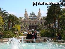 [P08] Vestitul Cazinou din Monte Carlo, » foto by Visan125
 - 
<span class="allrVoted glyphicon glyphicon-heart hidden" id="av303360"></span>
<a class="m-l-10 hidden" id="sv303360" onclick="voting_Foto_DelVot(,303360,2586)" role="button">șterge vot <span class="glyphicon glyphicon-remove"></span></a>
<a id="v9303360" class=" c-red"  onclick="voting_Foto_SetVot(303360)" role="button"><span class="glyphicon glyphicon-heart-empty"></span> <b>LIKE</b> = Votează poza</a> <img class="hidden"  id="f303360W9" src="/imagini/loader.gif" border="0" /><span class="AjErrMes hidden" id="e303360ErM"></span>