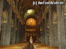 [P09] Catedrala din Monaco - vedere din interior » foto by Visan125
 - 
<span class="allrVoted glyphicon glyphicon-heart hidden" id="av303361"></span>
<a class="m-l-10 hidden" id="sv303361" onclick="voting_Foto_DelVot(,303361,2586)" role="button">șterge vot <span class="glyphicon glyphicon-remove"></span></a>
<a id="v9303361" class=" c-red"  onclick="voting_Foto_SetVot(303361)" role="button"><span class="glyphicon glyphicon-heart-empty"></span> <b>LIKE</b> = Votează poza</a> <img class="hidden"  id="f303361W9" src="/imagini/loader.gif" border="0" /><span class="AjErrMes hidden" id="e303361ErM"></span>