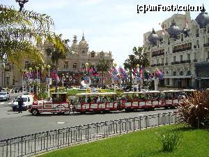 [P01] Trenuletul turistic care circula intre Monaco+Ville si Monte Carlo » foto by mireille
 - 
<span class="allrVoted glyphicon glyphicon-heart hidden" id="av513901"></span>
<a class="m-l-10 hidden" id="sv513901" onclick="voting_Foto_DelVot(,513901,2586)" role="button">șterge vot <span class="glyphicon glyphicon-remove"></span></a>
<a id="v9513901" class=" c-red"  onclick="voting_Foto_SetVot(513901)" role="button"><span class="glyphicon glyphicon-heart-empty"></span> <b>LIKE</b> = Votează poza</a> <img class="hidden"  id="f513901W9" src="/imagini/loader.gif" border="0" /><span class="AjErrMes hidden" id="e513901ErM"></span>