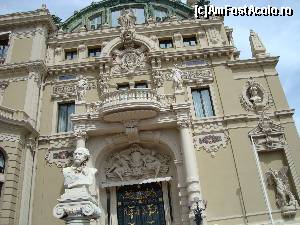 [P11] Detaliu din cladirea Operei din Monte Carlo, ornata cu sculpturi minunate » foto by mireille
 - 
<span class="allrVoted glyphicon glyphicon-heart hidden" id="av513926"></span>
<a class="m-l-10 hidden" id="sv513926" onclick="voting_Foto_DelVot(,513926,2586)" role="button">șterge vot <span class="glyphicon glyphicon-remove"></span></a>
<a id="v9513926" class=" c-red"  onclick="voting_Foto_SetVot(513926)" role="button"><span class="glyphicon glyphicon-heart-empty"></span> <b>LIKE</b> = Votează poza</a> <img class="hidden"  id="f513926W9" src="/imagini/loader.gif" border="0" /><span class="AjErrMes hidden" id="e513926ErM"></span>