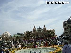 [P02] Place du Casino si parcul de masini » foto by mireille
 - 
<span class="allrVoted glyphicon glyphicon-heart hidden" id="av513904"></span>
<a class="m-l-10 hidden" id="sv513904" onclick="voting_Foto_DelVot(,513904,2586)" role="button">șterge vot <span class="glyphicon glyphicon-remove"></span></a>
<a id="v9513904" class=" c-red"  onclick="voting_Foto_SetVot(513904)" role="button"><span class="glyphicon glyphicon-heart-empty"></span> <b>LIKE</b> = Votează poza</a> <img class="hidden"  id="f513904W9" src="/imagini/loader.gif" border="0" /><span class="AjErrMes hidden" id="e513904ErM"></span>