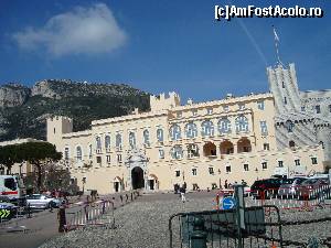 [P25] Palais Princier -Palatul Princiar a fost ridicat in 1215 pe temeliile unei foste fortarete genoveze... nu am intrat » foto by mireille
 - 
<span class="allrVoted glyphicon glyphicon-heart hidden" id="av513940"></span>
<a class="m-l-10 hidden" id="sv513940" onclick="voting_Foto_DelVot(,513940,2586)" role="button">șterge vot <span class="glyphicon glyphicon-remove"></span></a>
<a id="v9513940" class=" c-red"  onclick="voting_Foto_SetVot(513940)" role="button"><span class="glyphicon glyphicon-heart-empty"></span> <b>LIKE</b> = Votează poza</a> <img class="hidden"  id="f513940W9" src="/imagini/loader.gif" border="0" /><span class="AjErrMes hidden" id="e513940ErM"></span>