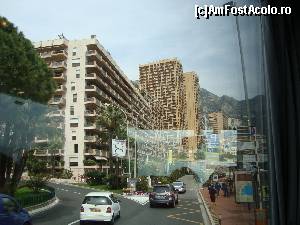 [P35] Poza din autocar, in drum spre Monte Carlo » foto by mireille
 - 
<span class="allrVoted glyphicon glyphicon-heart hidden" id="av513963"></span>
<a class="m-l-10 hidden" id="sv513963" onclick="voting_Foto_DelVot(,513963,2586)" role="button">șterge vot <span class="glyphicon glyphicon-remove"></span></a>
<a id="v9513963" class=" c-red"  onclick="voting_Foto_SetVot(513963)" role="button"><span class="glyphicon glyphicon-heart-empty"></span> <b>LIKE</b> = Votează poza</a> <img class="hidden"  id="f513963W9" src="/imagini/loader.gif" border="0" /><span class="AjErrMes hidden" id="e513963ErM"></span>
