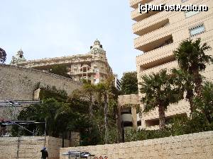 [P37] Monte Carlo-arhitectura moderna » foto by mireille
 - 
<span class="allrVoted glyphicon glyphicon-heart hidden" id="av513968"></span>
<a class="m-l-10 hidden" id="sv513968" onclick="voting_Foto_DelVot(,513968,2586)" role="button">șterge vot <span class="glyphicon glyphicon-remove"></span></a>
<a id="v9513968" class=" c-red"  onclick="voting_Foto_SetVot(513968)" role="button"><span class="glyphicon glyphicon-heart-empty"></span> <b>LIKE</b> = Votează poza</a> <img class="hidden"  id="f513968W9" src="/imagini/loader.gif" border="0" /><span class="AjErrMes hidden" id="e513968ErM"></span>