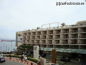[P39] Monte Carlo -urcam incet spre cazinou, trecem pe langa un hotel » foto by mireille
 - 
<span class="allrVoted glyphicon glyphicon-heart hidden" id="av513971"></span>
<a class="m-l-10 hidden" id="sv513971" onclick="voting_Foto_DelVot(,513971,2586)" role="button">șterge vot <span class="glyphicon glyphicon-remove"></span></a>
<a id="v9513971" class=" c-red"  onclick="voting_Foto_SetVot(513971)" role="button"><span class="glyphicon glyphicon-heart-empty"></span> <b>LIKE</b> = Votează poza</a> <img class="hidden"  id="f513971W9" src="/imagini/loader.gif" border="0" /><span class="AjErrMes hidden" id="e513971ErM"></span>