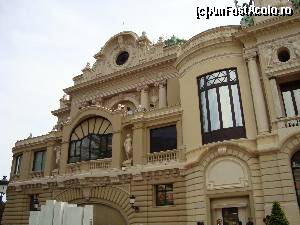 [P42] Monte Carlo...  » foto by mireille
 - 
<span class="allrVoted glyphicon glyphicon-heart hidden" id="av513976"></span>
<a class="m-l-10 hidden" id="sv513976" onclick="voting_Foto_DelVot(,513976,2586)" role="button">șterge vot <span class="glyphicon glyphicon-remove"></span></a>
<a id="v9513976" class=" c-red"  onclick="voting_Foto_SetVot(513976)" role="button"><span class="glyphicon glyphicon-heart-empty"></span> <b>LIKE</b> = Votează poza</a> <img class="hidden"  id="f513976W9" src="/imagini/loader.gif" border="0" /><span class="AjErrMes hidden" id="e513976ErM"></span>