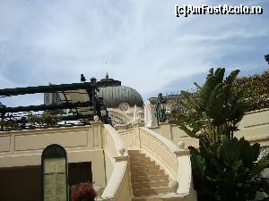 [P43] Monte Carlo-Cafe de Paris, pe laterala » foto by mireille
 - 
<span class="allrVoted glyphicon glyphicon-heart hidden" id="av513977"></span>
<a class="m-l-10 hidden" id="sv513977" onclick="voting_Foto_DelVot(,513977,2586)" role="button">șterge vot <span class="glyphicon glyphicon-remove"></span></a>
<a id="v9513977" class=" c-red"  onclick="voting_Foto_SetVot(513977)" role="button"><span class="glyphicon glyphicon-heart-empty"></span> <b>LIKE</b> = Votează poza</a> <img class="hidden"  id="f513977W9" src="/imagini/loader.gif" border="0" /><span class="AjErrMes hidden" id="e513977ErM"></span>