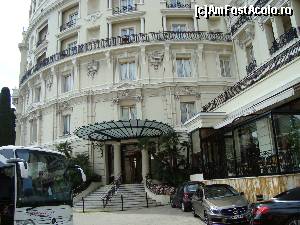 [P45] Intrare la Hotel de Paris-Monte Carlo » foto by mireille
 - 
<span class="allrVoted glyphicon glyphicon-heart hidden" id="av513980"></span>
<a class="m-l-10 hidden" id="sv513980" onclick="voting_Foto_DelVot(,513980,2586)" role="button">șterge vot <span class="glyphicon glyphicon-remove"></span></a>
<a id="v9513980" class=" c-red"  onclick="voting_Foto_SetVot(513980)" role="button"><span class="glyphicon glyphicon-heart-empty"></span> <b>LIKE</b> = Votează poza</a> <img class="hidden"  id="f513980W9" src="/imagini/loader.gif" border="0" /><span class="AjErrMes hidden" id="e513980ErM"></span>