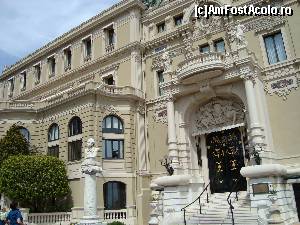 [P49] Detaliu din cladirea Operei din Monte Carlo » foto by mireille
 - 
<span class="allrVoted glyphicon glyphicon-heart hidden" id="av513986"></span>
<a class="m-l-10 hidden" id="sv513986" onclick="voting_Foto_DelVot(,513986,2586)" role="button">șterge vot <span class="glyphicon glyphicon-remove"></span></a>
<a id="v9513986" class=" c-red"  onclick="voting_Foto_SetVot(513986)" role="button"><span class="glyphicon glyphicon-heart-empty"></span> <b>LIKE</b> = Votează poza</a> <img class="hidden"  id="f513986W9" src="/imagini/loader.gif" border="0" /><span class="AjErrMes hidden" id="e513986ErM"></span>