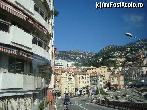 [P54] valsam pe sosea spre Monaco, nu e inca aglomerat » foto by mireille
 - 
<span class="allrVoted glyphicon glyphicon-heart hidden" id="av513994"></span>
<a class="m-l-10 hidden" id="sv513994" onclick="voting_Foto_DelVot(,513994,2586)" role="button">șterge vot <span class="glyphicon glyphicon-remove"></span></a>
<a id="v9513994" class=" c-red"  onclick="voting_Foto_SetVot(513994)" role="button"><span class="glyphicon glyphicon-heart-empty"></span> <b>LIKE</b> = Votează poza</a> <img class="hidden"  id="f513994W9" src="/imagini/loader.gif" border="0" /><span class="AjErrMes hidden" id="e513994ErM"></span>