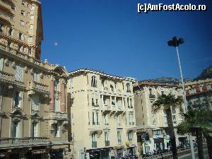 [P55] Monaco -arhitectura locala » foto by mireille
 - 
<span class="allrVoted glyphicon glyphicon-heart hidden" id="av513996"></span>
<a class="m-l-10 hidden" id="sv513996" onclick="voting_Foto_DelVot(,513996,2586)" role="button">șterge vot <span class="glyphicon glyphicon-remove"></span></a>
<a id="v9513996" class=" c-red"  onclick="voting_Foto_SetVot(513996)" role="button"><span class="glyphicon glyphicon-heart-empty"></span> <b>LIKE</b> = Votează poza</a> <img class="hidden"  id="f513996W9" src="/imagini/loader.gif" border="0" /><span class="AjErrMes hidden" id="e513996ErM"></span>
