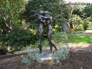 [P61] MOnaco -sculpturi in gradinile Saint Martin » foto by mireille
 - 
<span class="allrVoted glyphicon glyphicon-heart hidden" id="av514005"></span>
<a class="m-l-10 hidden" id="sv514005" onclick="voting_Foto_DelVot(,514005,2586)" role="button">șterge vot <span class="glyphicon glyphicon-remove"></span></a>
<a id="v9514005" class=" c-red"  onclick="voting_Foto_SetVot(514005)" role="button"><span class="glyphicon glyphicon-heart-empty"></span> <b>LIKE</b> = Votează poza</a> <img class="hidden"  id="f514005W9" src="/imagini/loader.gif" border="0" /><span class="AjErrMes hidden" id="e514005ErM"></span>