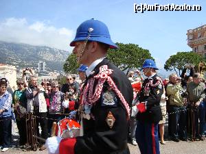 [P63] Monaco -uniforma de carabinier francez, schimbarea garzii la Palat » foto by mireille
 - 
<span class="allrVoted glyphicon glyphicon-heart hidden" id="av514008"></span>
<a class="m-l-10 hidden" id="sv514008" onclick="voting_Foto_DelVot(,514008,2586)" role="button">șterge vot <span class="glyphicon glyphicon-remove"></span></a>
<a id="v9514008" class=" c-red"  onclick="voting_Foto_SetVot(514008)" role="button"><span class="glyphicon glyphicon-heart-empty"></span> <b>LIKE</b> = Votează poza</a> <img class="hidden"  id="f514008W9" src="/imagini/loader.gif" border="0" /><span class="AjErrMes hidden" id="e514008ErM"></span>