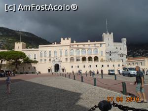 [P01] Monaco - Palatul princiar » foto by Mitica49
 - 
<span class="allrVoted glyphicon glyphicon-heart hidden" id="av1149022"></span>
<a class="m-l-10 hidden" id="sv1149022" onclick="voting_Foto_DelVot(,1149022,2586)" role="button">șterge vot <span class="glyphicon glyphicon-remove"></span></a>
<a id="v91149022" class=" c-red"  onclick="voting_Foto_SetVot(1149022)" role="button"><span class="glyphicon glyphicon-heart-empty"></span> <b>LIKE</b> = Votează poza</a> <img class="hidden"  id="f1149022W9" src="/imagini/loader.gif" border="0" /><span class="AjErrMes hidden" id="e1149022ErM"></span>