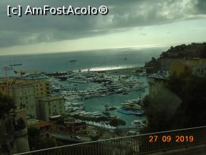 [P12] Ambarcațiuni de agrement în Portul Hercule » foto by Mitica49
 - 
<span class="allrVoted glyphicon glyphicon-heart hidden" id="av1149033"></span>
<a class="m-l-10 hidden" id="sv1149033" onclick="voting_Foto_DelVot(,1149033,2586)" role="button">șterge vot <span class="glyphicon glyphicon-remove"></span></a>
<a id="v91149033" class=" c-red"  onclick="voting_Foto_SetVot(1149033)" role="button"><span class="glyphicon glyphicon-heart-empty"></span> <b>LIKE</b> = Votează poza</a> <img class="hidden"  id="f1149033W9" src="/imagini/loader.gif" border="0" /><span class="AjErrMes hidden" id="e1149033ErM"></span>