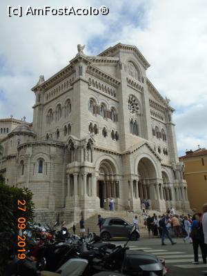 [P14] Catedrala Sfântul Nicolae din Monaco » foto by Mitica49
 - 
<span class="allrVoted glyphicon glyphicon-heart hidden" id="av1149035"></span>
<a class="m-l-10 hidden" id="sv1149035" onclick="voting_Foto_DelVot(,1149035,2586)" role="button">șterge vot <span class="glyphicon glyphicon-remove"></span></a>
<a id="v91149035" class=" c-red"  onclick="voting_Foto_SetVot(1149035)" role="button"><span class="glyphicon glyphicon-heart-empty"></span> <b>LIKE</b> = Votează poza</a> <img class="hidden"  id="f1149035W9" src="/imagini/loader.gif" border="0" /><span class="AjErrMes hidden" id="e1149035ErM"></span>