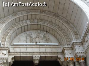 [P15] Frontonul Catedralei Sfântul Nicolae din Monaco » foto by Mitica49
 - 
<span class="allrVoted glyphicon glyphicon-heart hidden" id="av1149036"></span>
<a class="m-l-10 hidden" id="sv1149036" onclick="voting_Foto_DelVot(,1149036,2586)" role="button">șterge vot <span class="glyphicon glyphicon-remove"></span></a>
<a id="v91149036" class=" c-red"  onclick="voting_Foto_SetVot(1149036)" role="button"><span class="glyphicon glyphicon-heart-empty"></span> <b>LIKE</b> = Votează poza</a> <img class="hidden"  id="f1149036W9" src="/imagini/loader.gif" border="0" /><span class="AjErrMes hidden" id="e1149036ErM"></span>