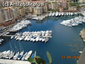 [P18] Vedere parțială din Monaco și rada ambarcațiunilor » foto by Mitica49
 - 
<span class="allrVoted glyphicon glyphicon-heart hidden" id="av1149039"></span>
<a class="m-l-10 hidden" id="sv1149039" onclick="voting_Foto_DelVot(,1149039,2586)" role="button">șterge vot <span class="glyphicon glyphicon-remove"></span></a>
<a id="v91149039" class=" c-red"  onclick="voting_Foto_SetVot(1149039)" role="button"><span class="glyphicon glyphicon-heart-empty"></span> <b>LIKE</b> = Votează poza</a> <img class="hidden"  id="f1149039W9" src="/imagini/loader.gif" border="0" /><span class="AjErrMes hidden" id="e1149039ErM"></span>