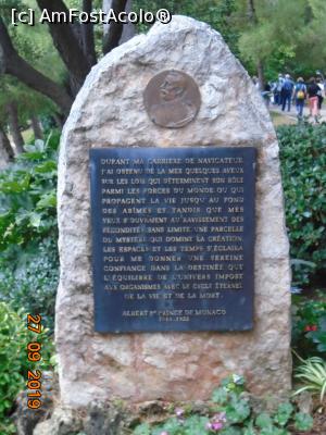 [P20] Efigia și placă cu înscris cuprinzând profesiunea de credință a Principelui Albert I de Monaco » foto by Mitica49
 - 
<span class="allrVoted glyphicon glyphicon-heart hidden" id="av1149041"></span>
<a class="m-l-10 hidden" id="sv1149041" onclick="voting_Foto_DelVot(,1149041,2586)" role="button">șterge vot <span class="glyphicon glyphicon-remove"></span></a>
<a id="v91149041" class=" c-red"  onclick="voting_Foto_SetVot(1149041)" role="button"><span class="glyphicon glyphicon-heart-empty"></span> <b>LIKE</b> = Votează poza</a> <img class="hidden"  id="f1149041W9" src="/imagini/loader.gif" border="0" /><span class="AjErrMes hidden" id="e1149041ErM"></span>