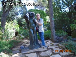[P21] Nud în parcul Saint Martin » foto by Mitica49
 - 
<span class="allrVoted glyphicon glyphicon-heart hidden" id="av1149042"></span>
<a class="m-l-10 hidden" id="sv1149042" onclick="voting_Foto_DelVot(,1149042,2586)" role="button">șterge vot <span class="glyphicon glyphicon-remove"></span></a>
<a id="v91149042" class=" c-red"  onclick="voting_Foto_SetVot(1149042)" role="button"><span class="glyphicon glyphicon-heart-empty"></span> <b>LIKE</b> = Votează poza</a> <img class="hidden"  id="f1149042W9" src="/imagini/loader.gif" border="0" /><span class="AjErrMes hidden" id="e1149042ErM"></span>