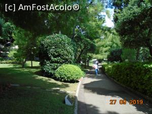 [P25] Pe aleile parcului Saint Martin » foto by Mitica49
 - 
<span class="allrVoted glyphicon glyphicon-heart hidden" id="av1149046"></span>
<a class="m-l-10 hidden" id="sv1149046" onclick="voting_Foto_DelVot(,1149046,2586)" role="button">șterge vot <span class="glyphicon glyphicon-remove"></span></a>
<a id="v91149046" class=" c-red"  onclick="voting_Foto_SetVot(1149046)" role="button"><span class="glyphicon glyphicon-heart-empty"></span> <b>LIKE</b> = Votează poza</a> <img class="hidden"  id="f1149046W9" src="/imagini/loader.gif" border="0" /><span class="AjErrMes hidden" id="e1149046ErM"></span>