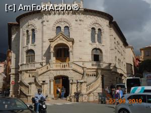 [P26] Palatul de Justiție » foto by Mitica49
 - 
<span class="allrVoted glyphicon glyphicon-heart hidden" id="av1149047"></span>
<a class="m-l-10 hidden" id="sv1149047" onclick="voting_Foto_DelVot(,1149047,2586)" role="button">șterge vot <span class="glyphicon glyphicon-remove"></span></a>
<a id="v91149047" class=" c-red"  onclick="voting_Foto_SetVot(1149047)" role="button"><span class="glyphicon glyphicon-heart-empty"></span> <b>LIKE</b> = Votează poza</a> <img class="hidden"  id="f1149047W9" src="/imagini/loader.gif" border="0" /><span class="AjErrMes hidden" id="e1149047ErM"></span>